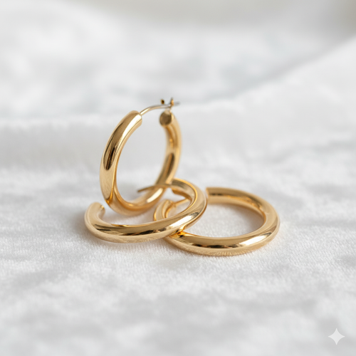 Ring (Luxury)