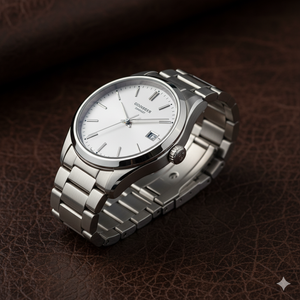Watch (Men’s Accessory)